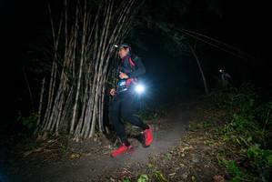 BIB: 
                            <button type="button" onclick="openModal(19398537)" class="btn btn-primary btn-sm float-right btn-popup" data-toggle="modal" data-target=".modal-high-quality">
                        <i class="fas fa-shopping-cart"></i> Add to Cart
                    </button>
                                            <button type="button" onclick="isThisMe(19398537, true)" class="btn btn-success btn-sm float-right btn-popup btn-isme hidden" data-toggle="tooltip" data-placement="bottom" title="นี่คือรูปของคุณใช่ไหม คลิกที่นี่เพื่อเอาเข้าอัลบั้ม">
                        <i class="fas fa-plus"></i> Add to album
                    </button>
                    <button type="button" onclick="isThisMe(19398537, false)" class="btn btn-warning btn-sm float-right btn-popup btn-isnotme hidden">
                        <i class="fas fa-ban"></i> Remove from album
                    </button>